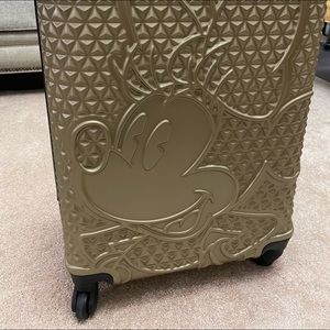 Disney® Minnie Mouse 21-Inch